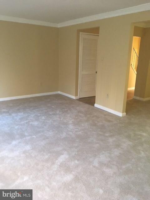 2403 Sun Valley Cir, Silver Spring, MD 20906 - photo 3