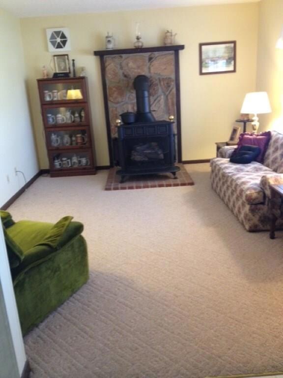 793 Coventry Green, Saint Marys, OH 45885 - photo 4