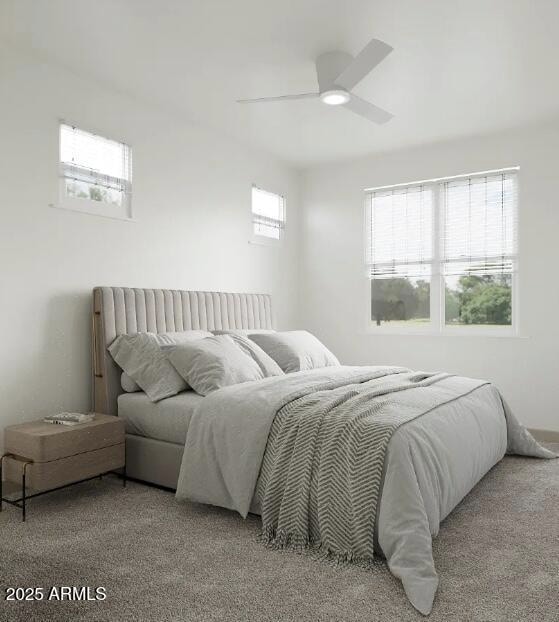 The Ranches at Gunsmoke, Maricopa, AZ 85138 - photo 4