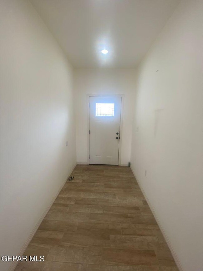 14429 Teichelkamp Dr, El Paso, TX 79928 - photo 2