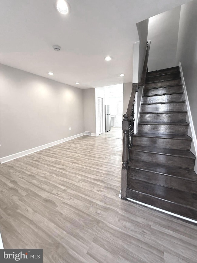 815 E Cold Spring Ln, Baltimore, MD 21212 - photo 7