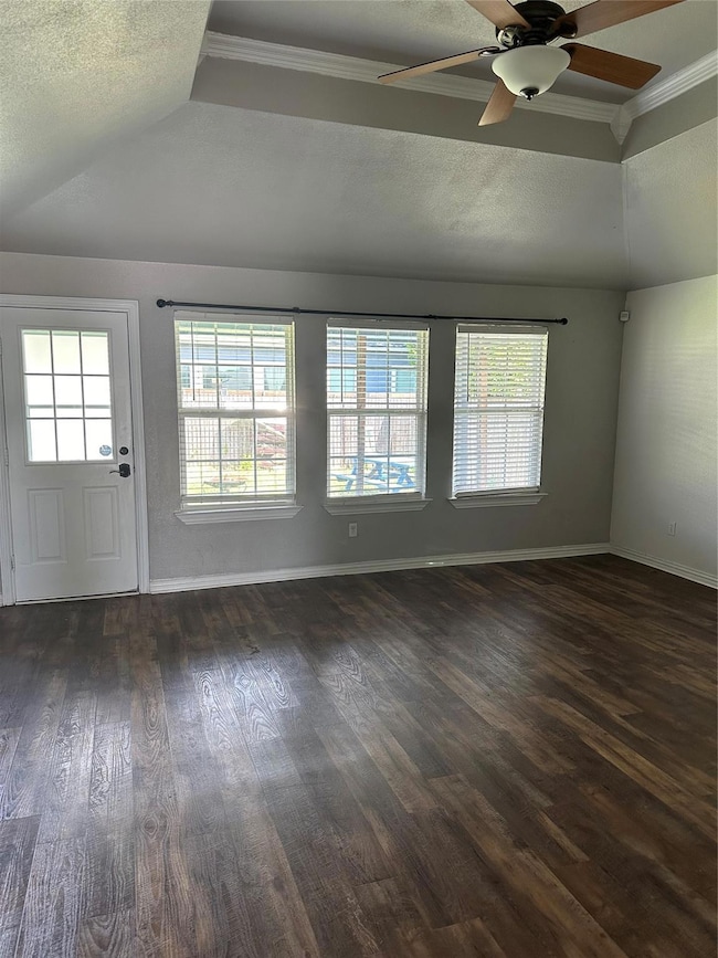 4815 Hilre Dr, Sherman, TX 75092 - photo 4