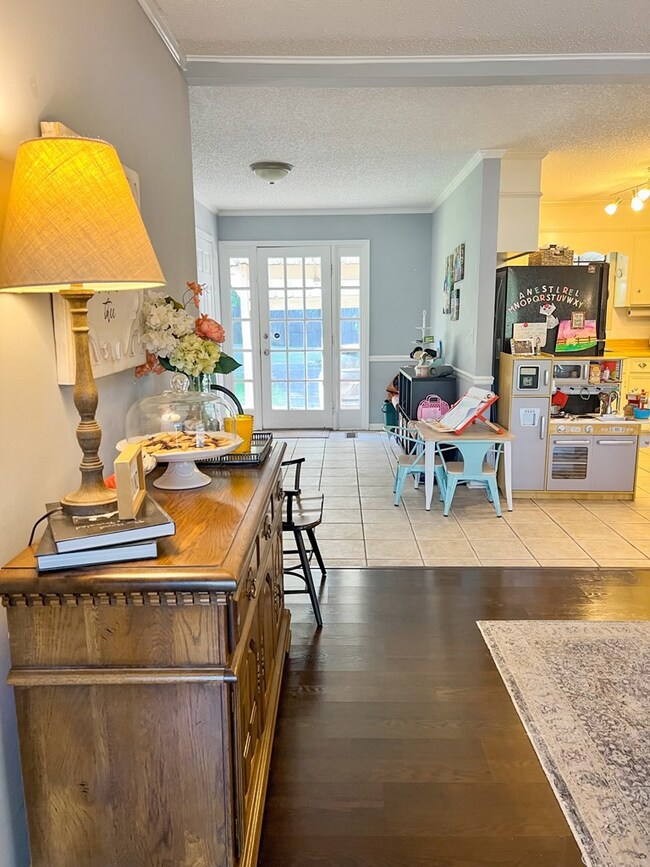 321 Pine Ave, Moultrie, GA 31768 - photo 2