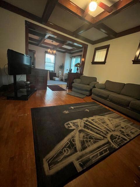 910 N 20th St, Superior, WI 54880 - photo 7