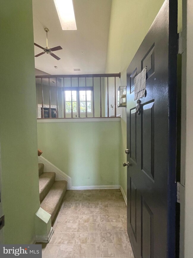 14306 Bowsprit Ln unit 11, Laurel, MD 20707 - photo 4