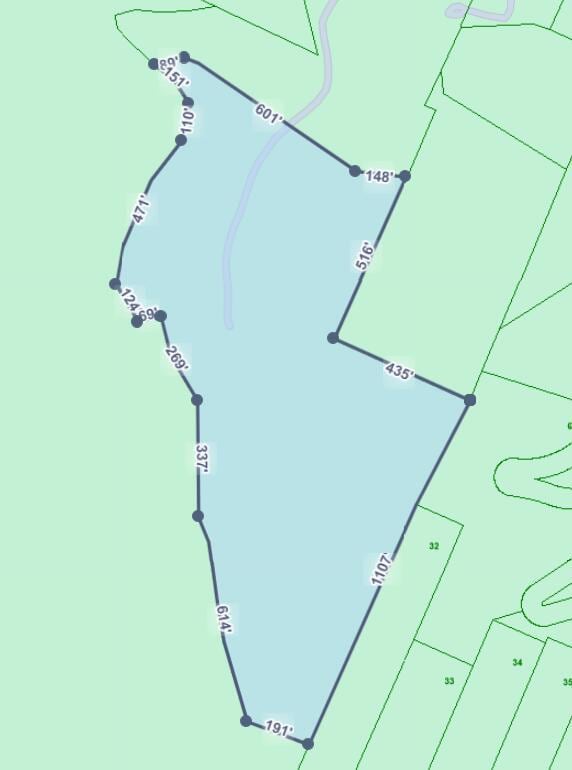 115 Calvender Rd, Turtletown, TN 37391 - photo 2