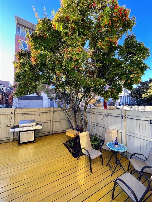 28 Federal St unit 5, Salem, MA 01970 - photo 5