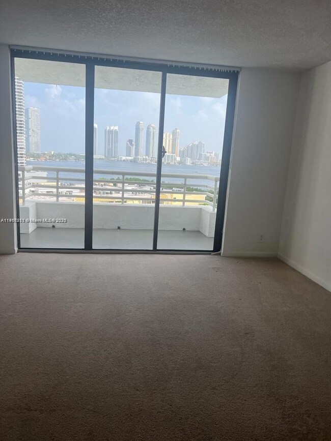 3300 NE 192nd St unit 1017, Aventura, FL 33180 - photo 7