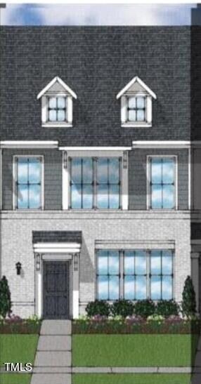 Exterior photo