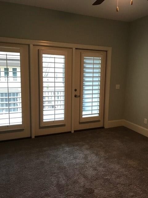 10 Leatherback Ln unit 23, Jekyll Island, GA 31527 - photo 6