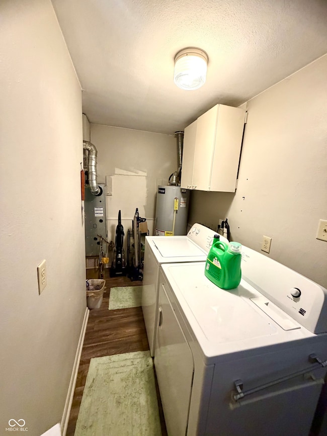 2208 E 5th St, Anderson, IN 46012 - photo 7