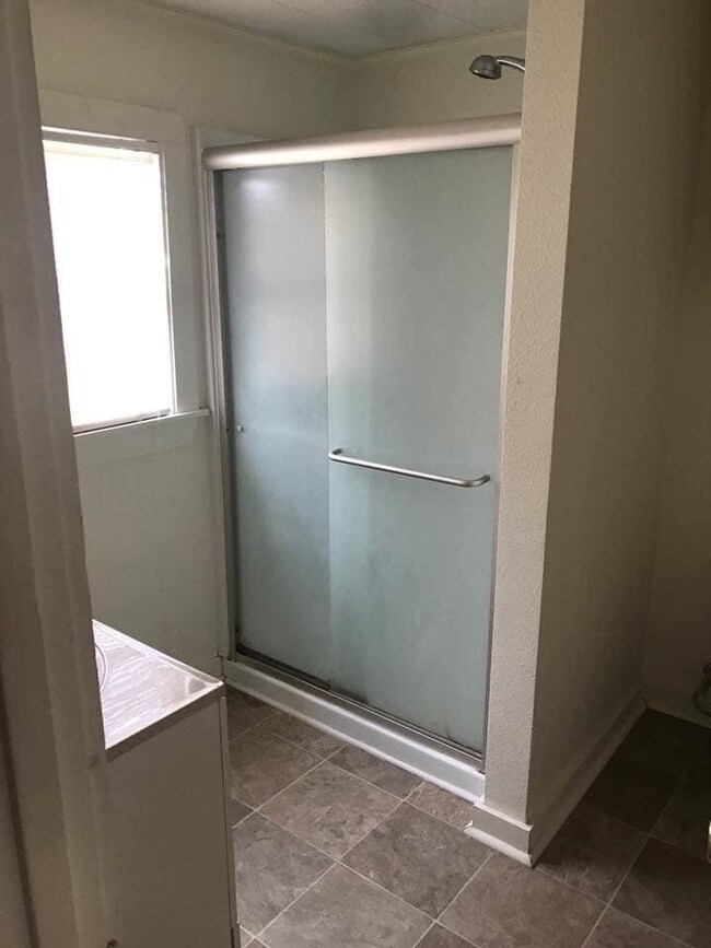 9115 Main St, Needville, TX 77461 - photo 7