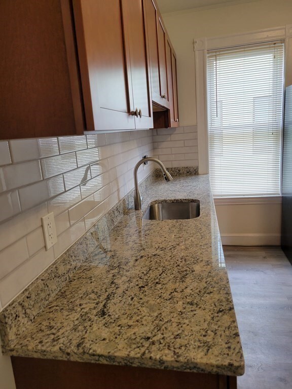 123 Capen St unit 2, Dorchester Center, MA 02124 - photo 5