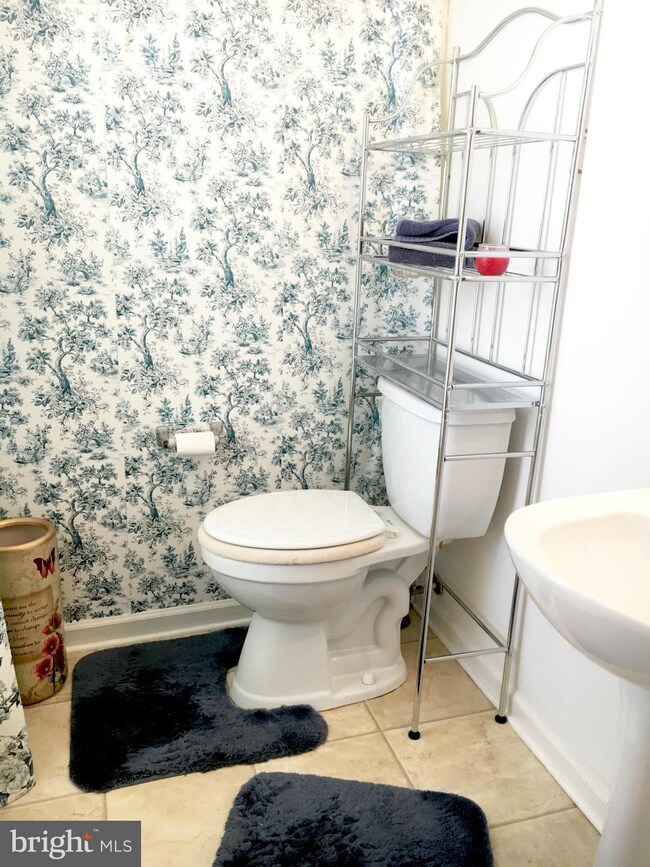 1114 Wood Duck Ct, Upper Marlboro, MD 20774 - photo 3