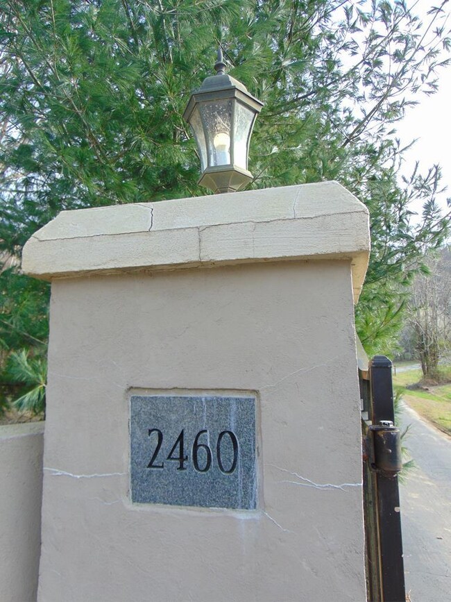 2460 Chimney Springs Rd, Cookeville, TN 38506 - photo 5