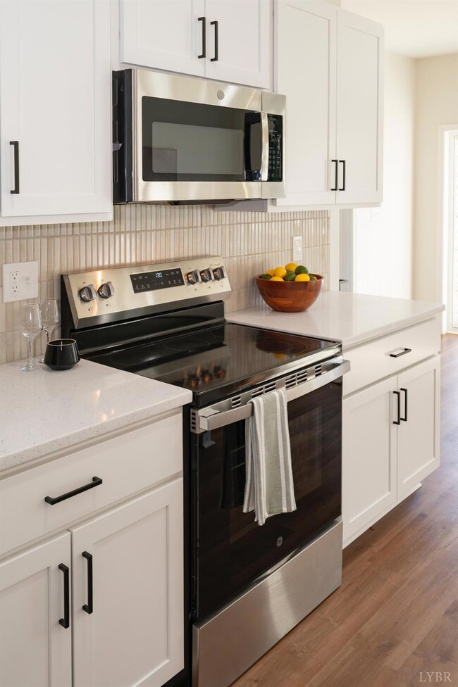 128 Brenleigh Ct unit 307, Lynchburg, VA 24501 - photo 7