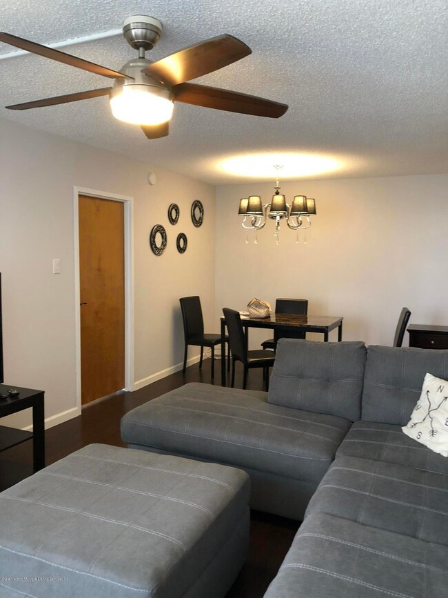 Sunrise Tower unit 1207A, Staten Island, NY 10304 - photo 5