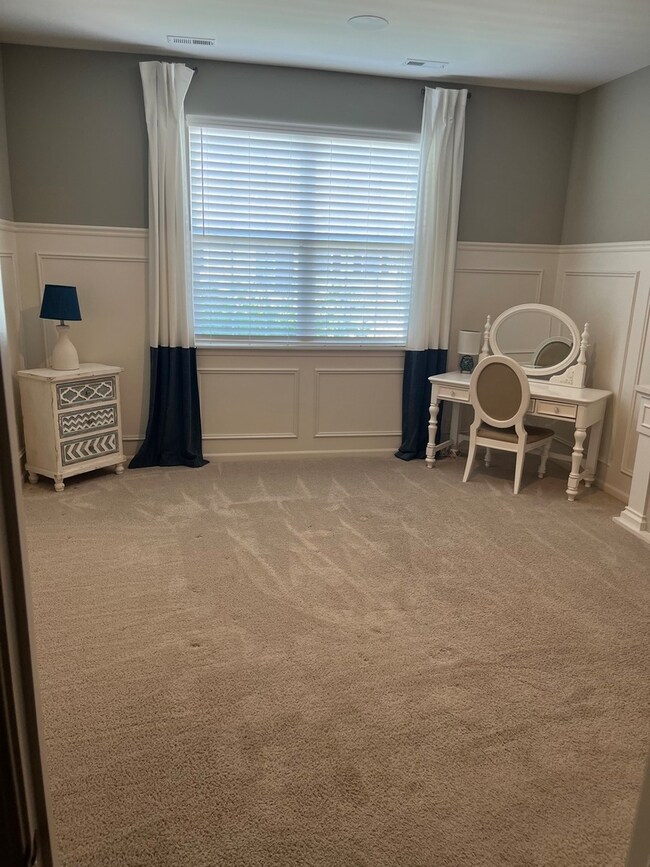 1732 Southern Cir unit 1732, Pingree Grove, IL 60140 - photo 3