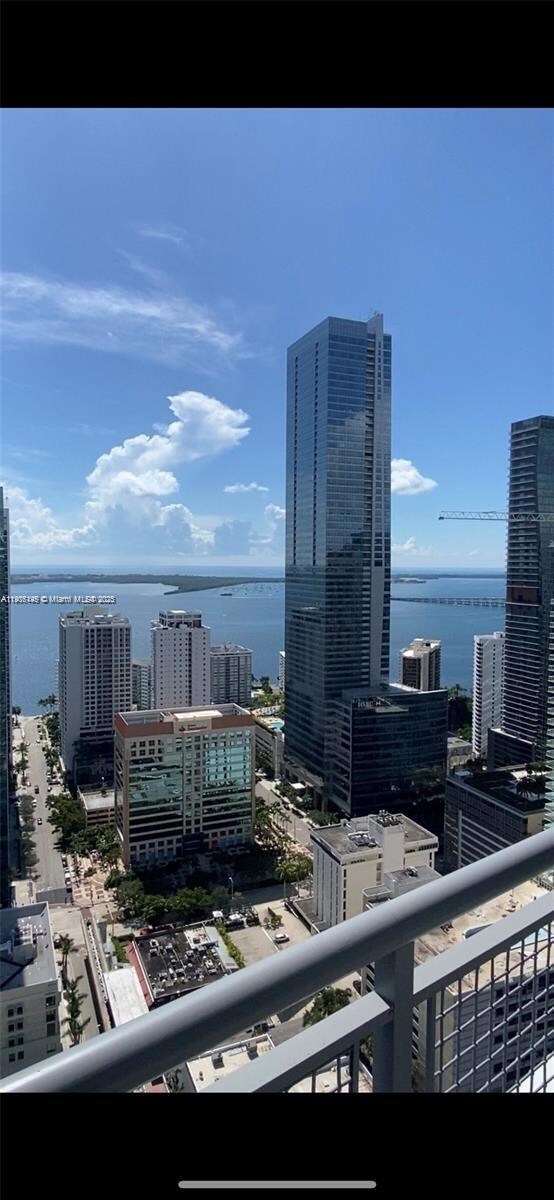 Infinity at Brickell unit 3606, Miami, FL 33130 - photo 2