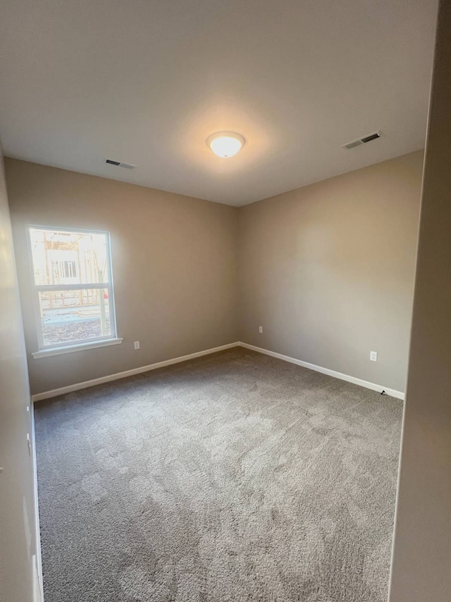 9873 Weeping Willow Dr, Manhattan, KS 66502 - photo 7