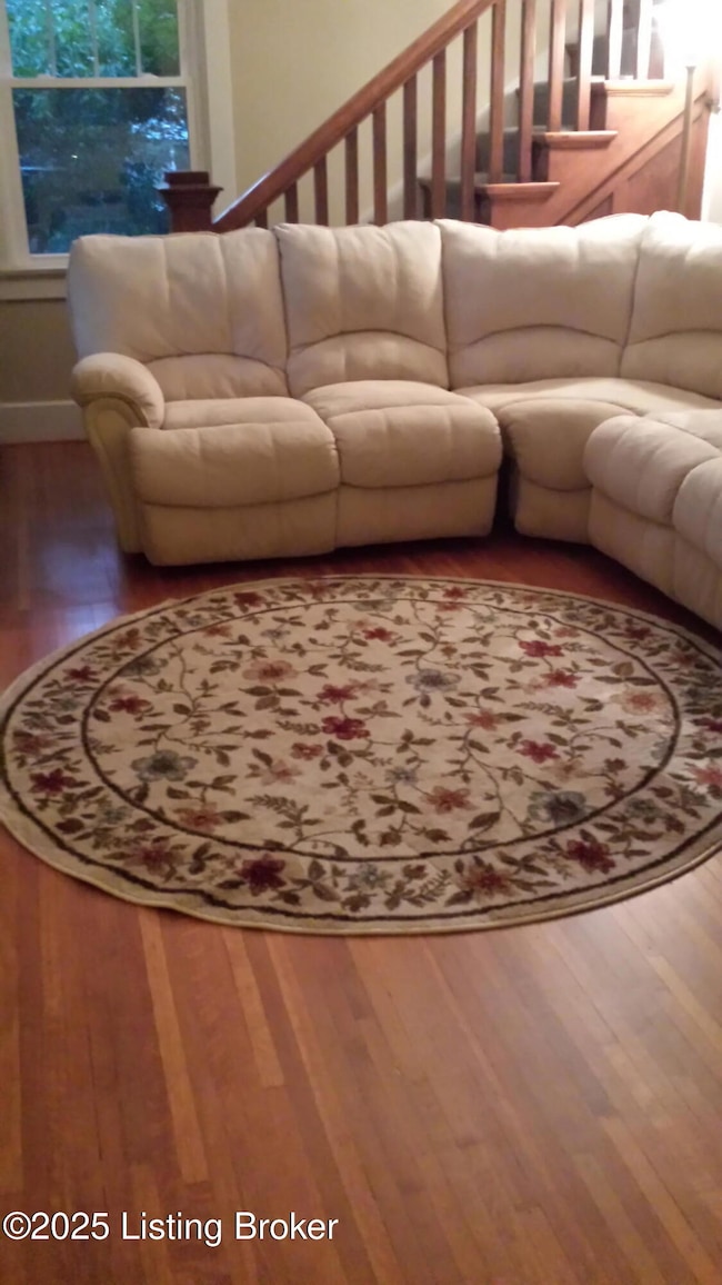 2923 Avon Rd, Louisville, KY 40220 - photo 7