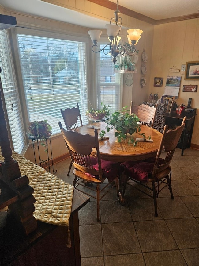 128 Sandusky Way, Florence, AL 35630 - photo 5