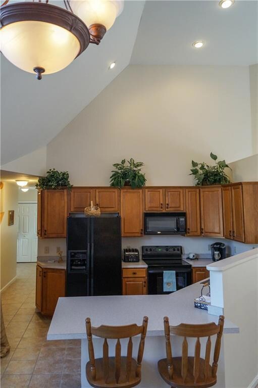 17 Townline Rd, Biddeford, ME 04005 - photo 7