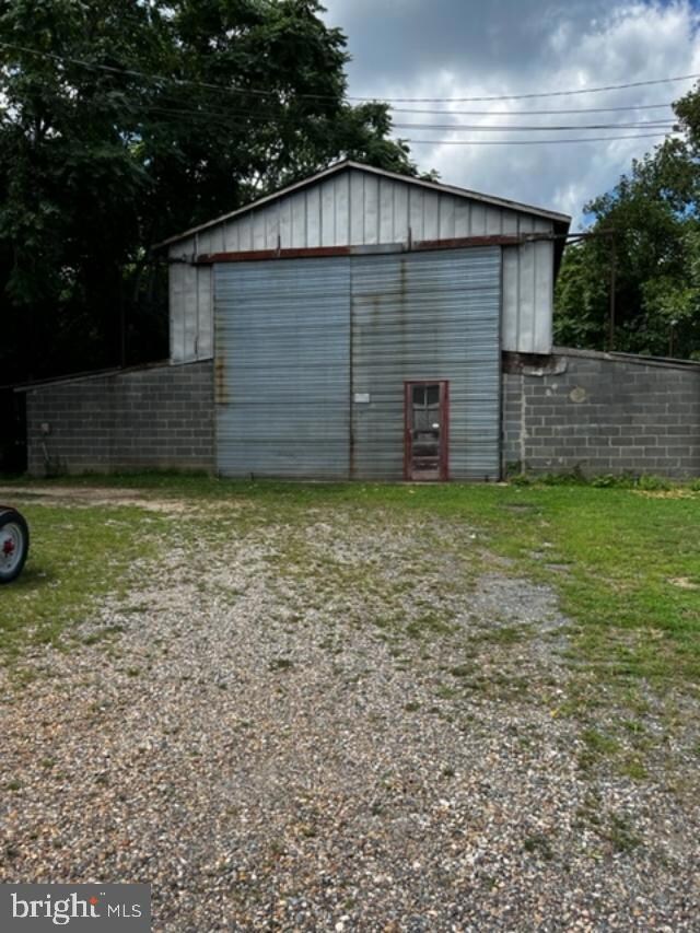 7985 Kings Hwy, Montross, VA 22520 - photo 2