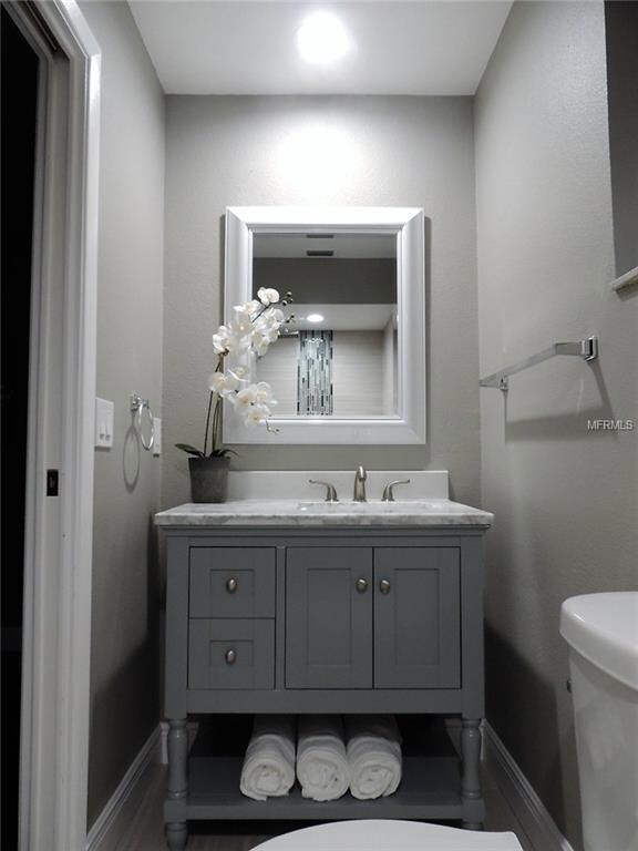 4359 Otter Way, New Port Richey, FL 34653 - photo 5