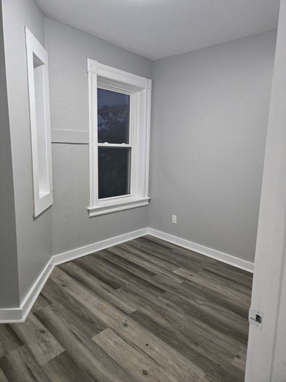 123 Walnut St unit 4L, Holyoke, MA 01040 - photo 5