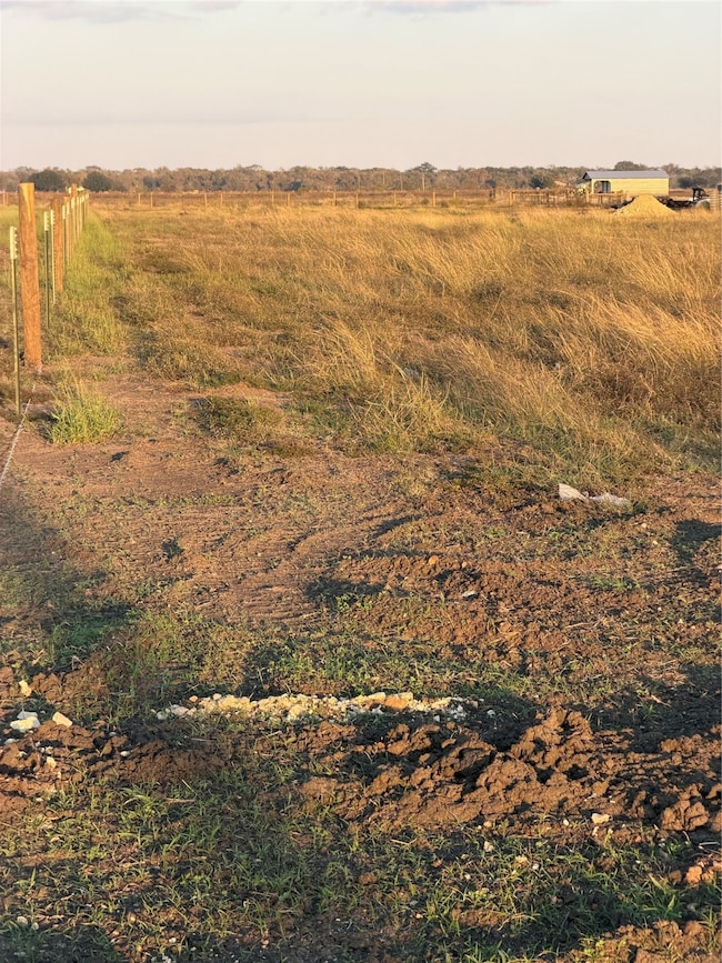 3518 Texas 60, East Bernard, TX 77435 - photo 3