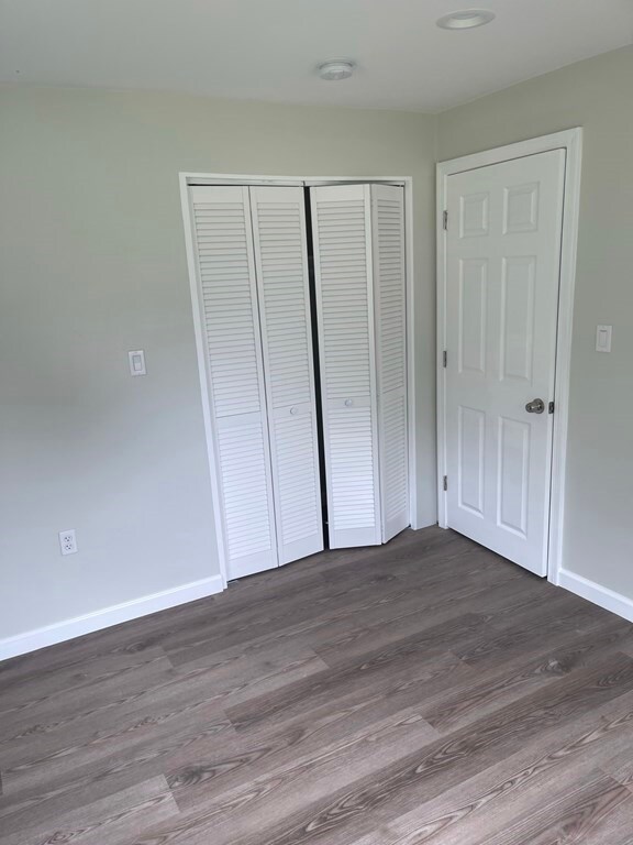 77 Twin Oaks Dr, Brockton, MA 02302 - photo 6