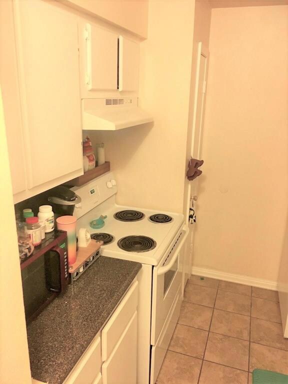 8110 Skillman St unit 1065, Dallas, TX 75231 - photo 2