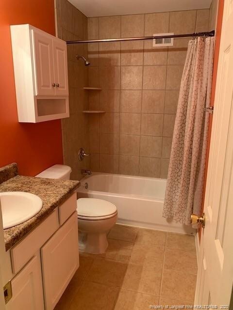 595 Winding Creek Rd unit E, Fayetteville, NC 28305 - photo 7