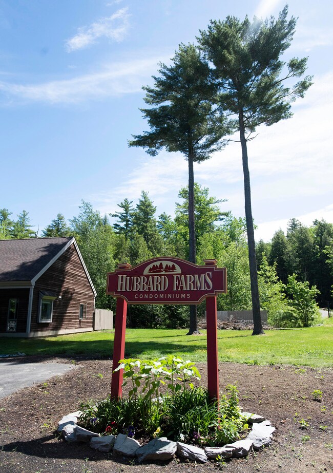 Hubbardfarms21
