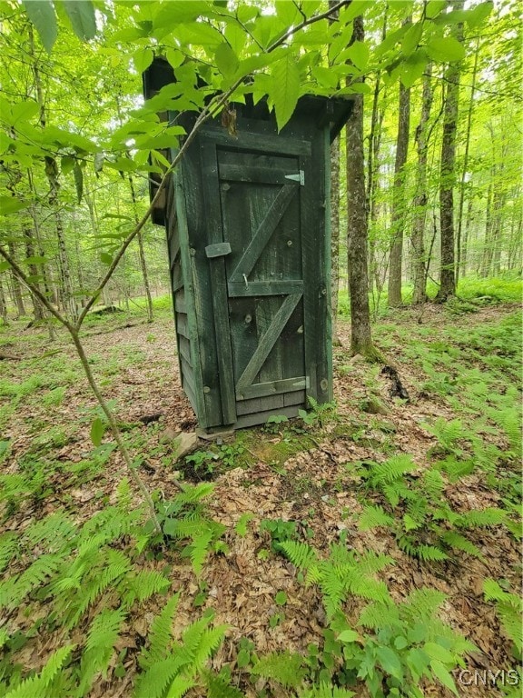 0 Keppy Carr Rd unit S1618862, Amboy, NY 13131 - photo 7