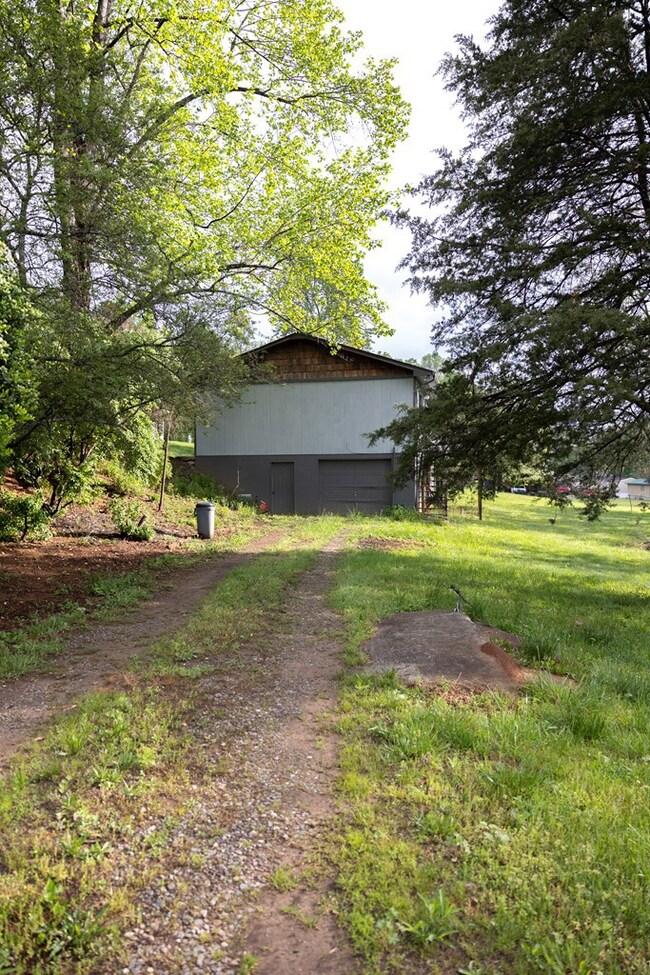 57 Gribble Hill Rd, Franklin, NC 28734 - photo 7
