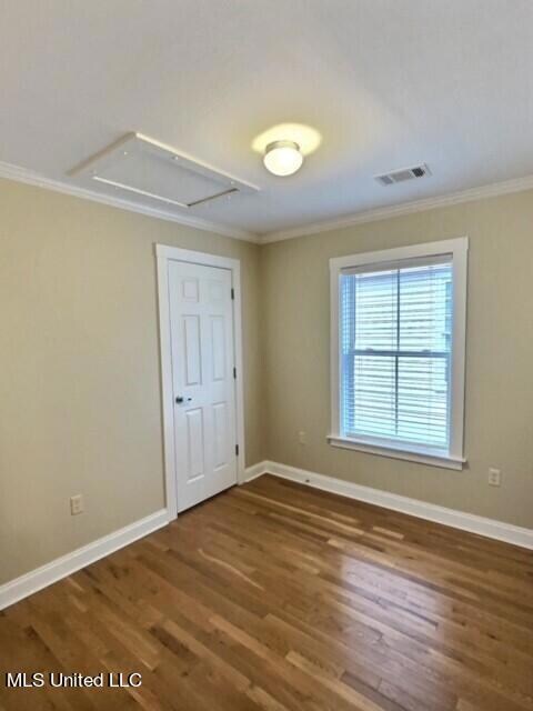 2151 Government St unit 602, Ocean Springs, MS 39564 - photo 6