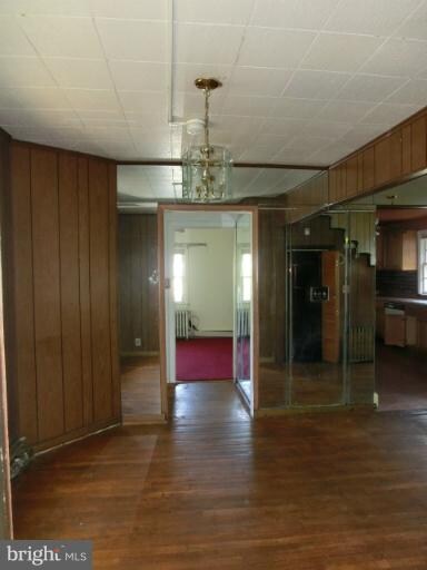 1115 60th Ave, Fairmount Heights, MD 20743 - photo 3