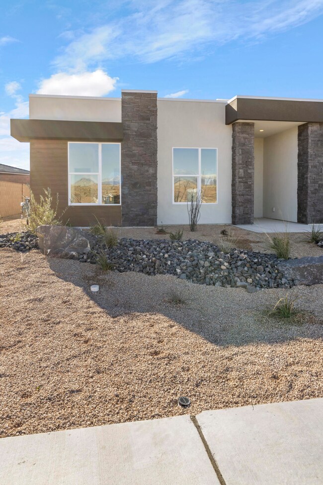 MOVE IN READY! Come see this home today!