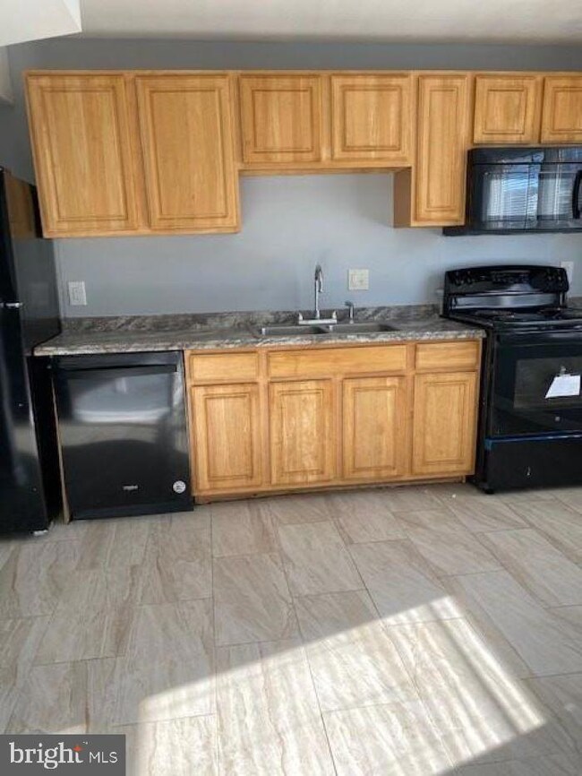 1917 Arwell Ct, Severn, MD 21144 - photo 7