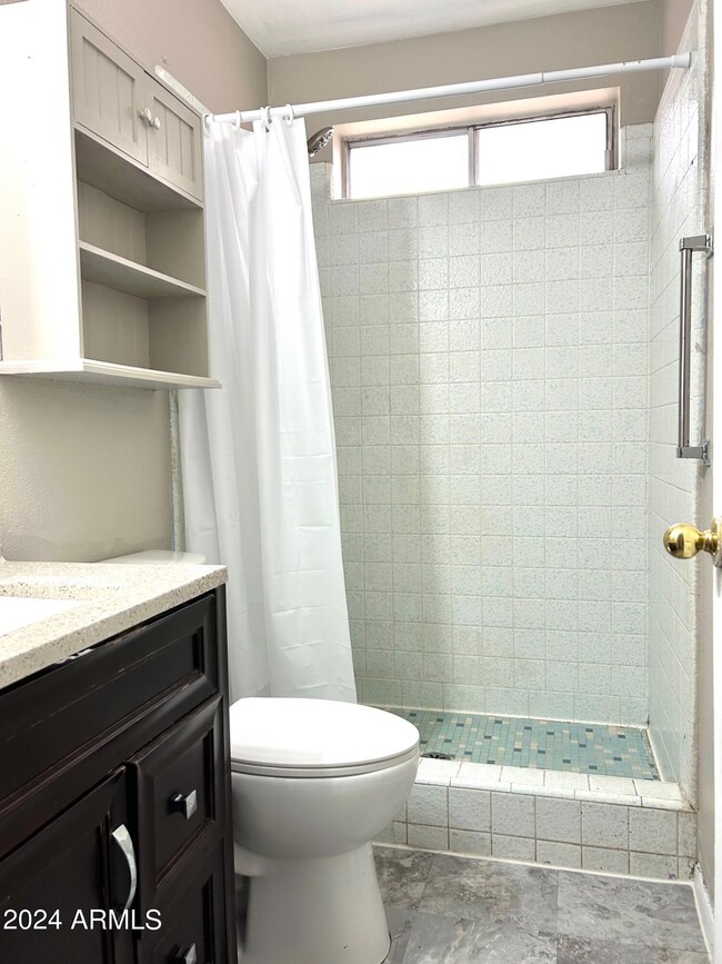 248 W Hillside St, Mesa, AZ 85201 - photo 5