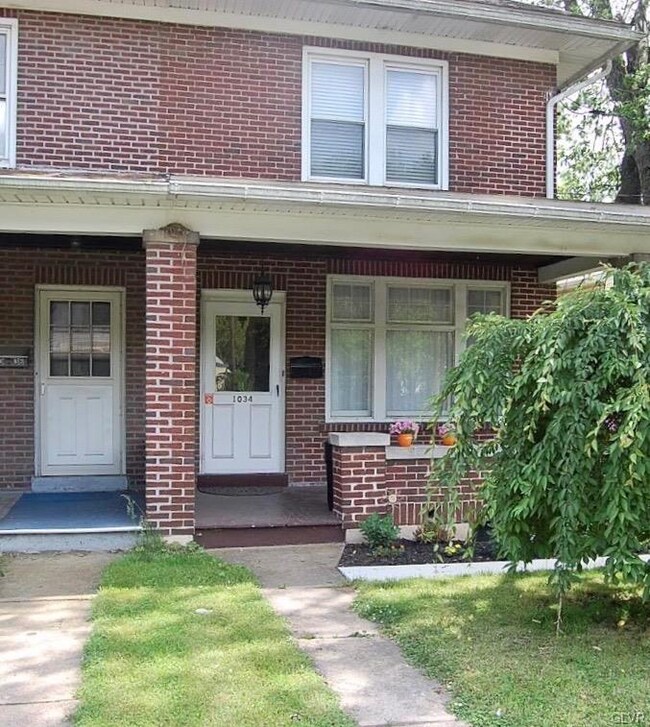 1034 E Susquehanna St, Allentown, PA 18103 - photo 2