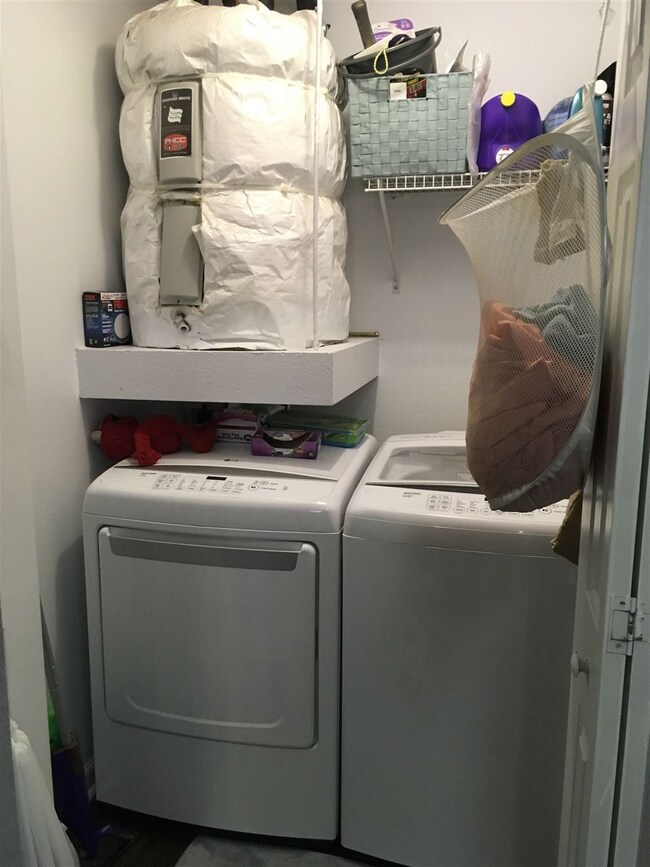 226 Renegade Rd, Crawfordville, FL 32327 - photo 6