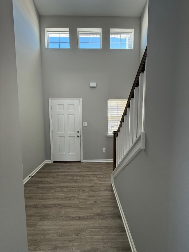 253 Candy Apple Ln, Richmond, KY 40475 - photo 4