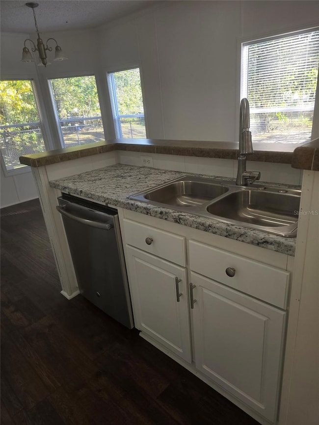 3103 SE 48th St, Ocala, FL 34480 - photo 6