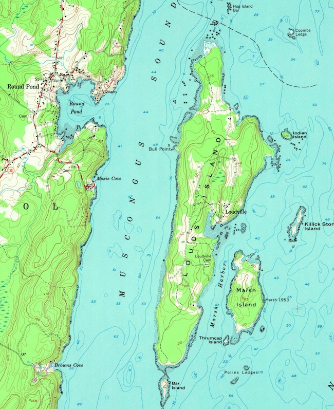 ME_Louds Island_806864_1955_24000_geo SA