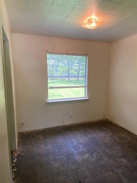 802 SW Dallas St, Grand Prairie, TX 75051 - photo 6