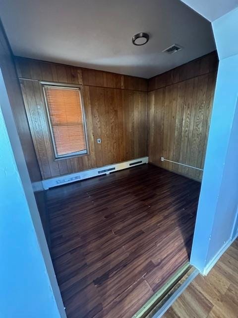 296 Avenue B unit 2, Bayonne, NJ 07002 - photo 5