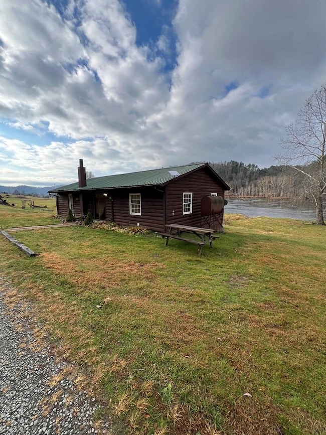 1185 Dixon Rd, Galax, VA 24333 - photo 2